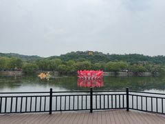-北山公园