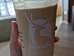 -老即墨路901炸串(台东商业步行街百年国际金街店)