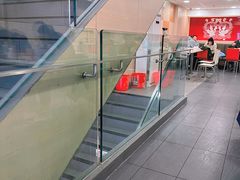 -振鼎鸡(福州路店)