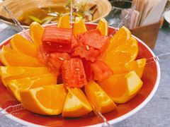 -藏素风格餐厅(大兴店)