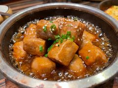 -江太极江浙菜(马桥万达广场店)