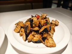 -金春禧(世茂国际广场店)