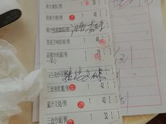 -心点盛宴江南西店