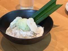 -Ginger(兴国路店)