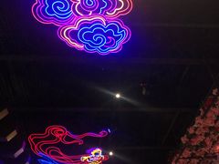 -啤仕多·啤客国潮跳舞BAR(保俶路店)