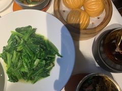 -上座·餐厅(阳光100店)