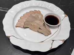 -全聚德(新街口店)