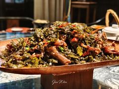 -31号公馆(黄兴广场白果园店)