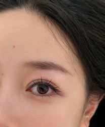 -元也Nail·新中式美甲美睫