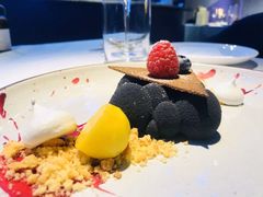 -Wei菋·Le Bistrot