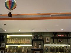 -酒池星座(深圳湾后海汇店)