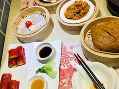 -点都德(北京路贰店)