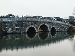 -高淳老街