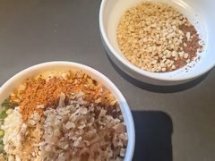 -壹小馆.皇城老妈(成都太古里店)