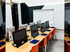 -斯坦星球AI编程·机器人科创·乐高科学·信奥·思维·专注力·STEM·竞赛考级(高新区绿宝广场龙湖狮山天街学习中心)