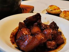 -荣小馆(临海世纪花城店)