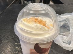-阿嬷手作(南宁百盛印象城店)