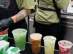 -万达广场(厦门湖里店)