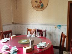 -陈有良尖椒鸡(江津总店)