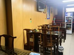 -遵义米粉川菜馆(木渎镇店)