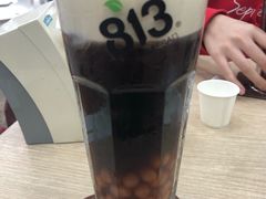 -813芭依珊 BAESAn(皇冠十畝地店)