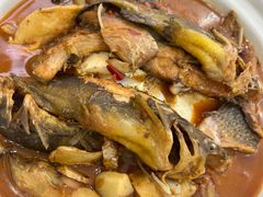 -王家土菜馆(霍山县店)