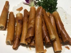 -8号蒸饺精品炖鸽子(康特商街店)