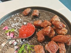 -后海16号·北京私房菜