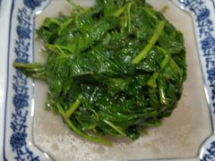 枸杞藤-洞天食府(北大街店)