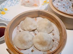 -悦景酒家(罗湖店)