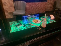 -凯乐会量贩KTV(国防大厦总店)