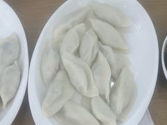 -喜家德虾仁水饺(北站店)