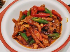 -大树餐厅(万达创始店)