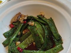 -大鸭梨烤鸭(金色漫香店)