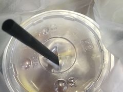-芳叔(动漫星城店)