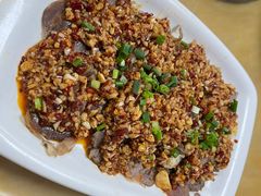 -呷得家常菜馆(王公塘店)