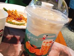 -牛男手造(地铁天虹店)