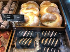 -华丰贺氏(福新西路店)