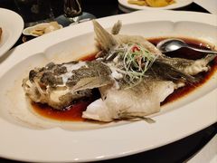 -忆家名门·上海菜(徐家汇店)