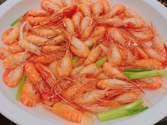 -梁溪河畔·吉府花园(南长街南下塘店)