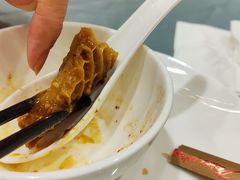 -北园酒家(小北路店)