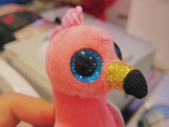 -TOYSRUS玩具反斗城(长春欧亚新生活购物广场店)