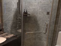 -云中漫步·足疗养生会馆(金开店)