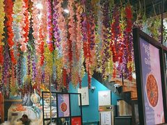 -槐店王婆大虾(开发区店)