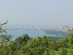 -九曜山