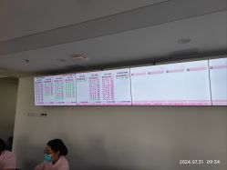 -厦门市妇幼保健院(总院区)