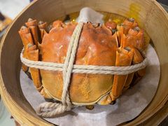 -禾悟农·农家私房菜