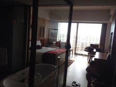iphone_upload_pic-三亚湾海居铂尔曼度假酒店