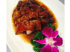 -维多利亚大酒店·雅园中餐厅