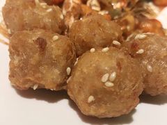 -旺顺阁·北京菜(北辰上品+)